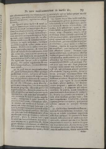 73