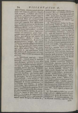 74