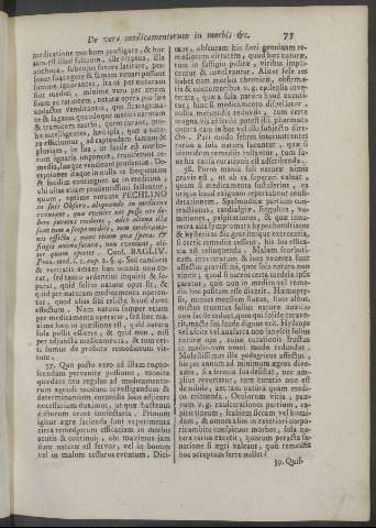 75