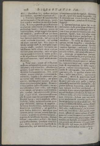 108