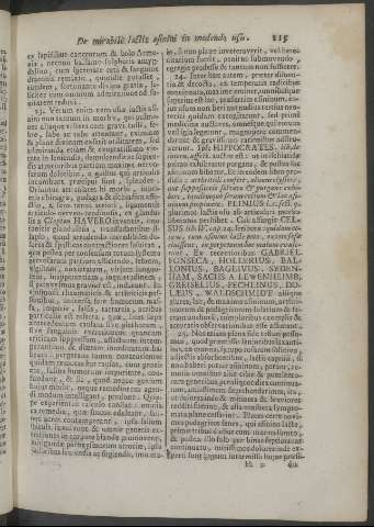 115