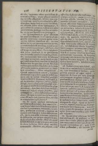 116