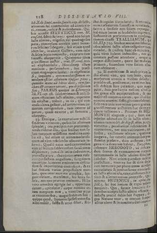 118