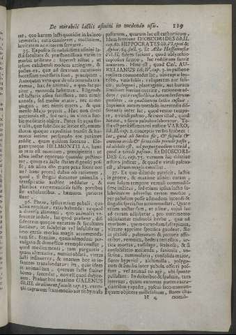 119