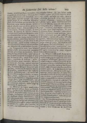 125