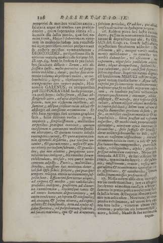 126