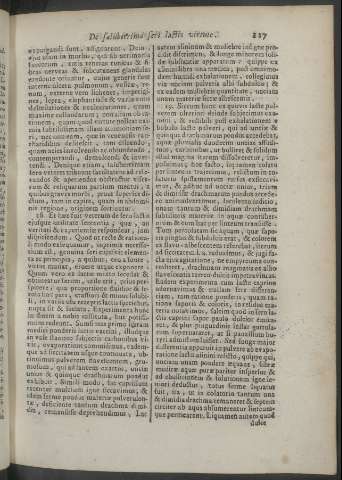127
