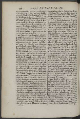 128