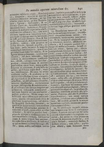 141
