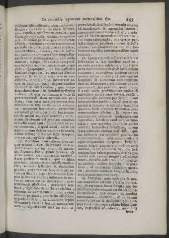 143