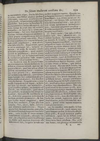 151