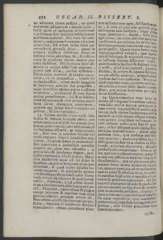 152