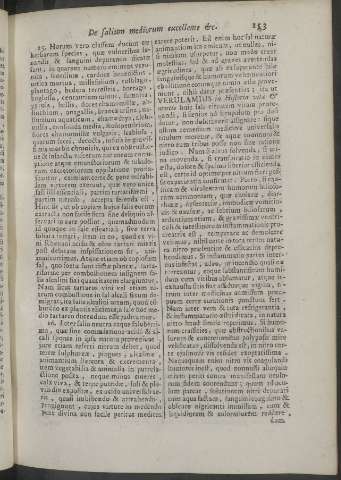 153