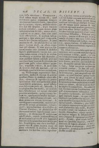 156