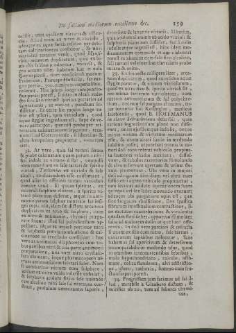 159