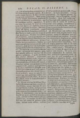160