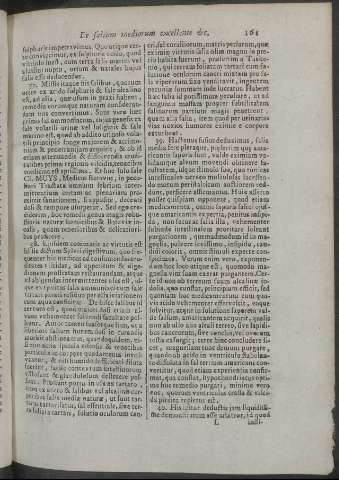 161