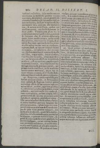 162