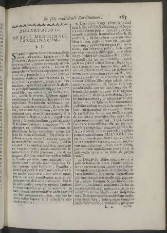 163