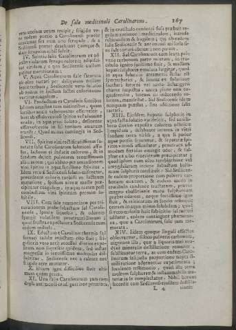 167