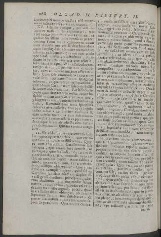 168