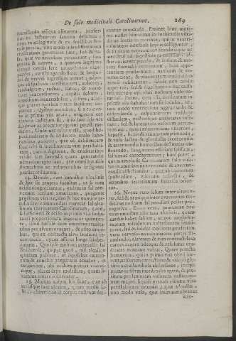 169