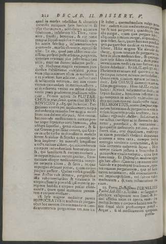 212