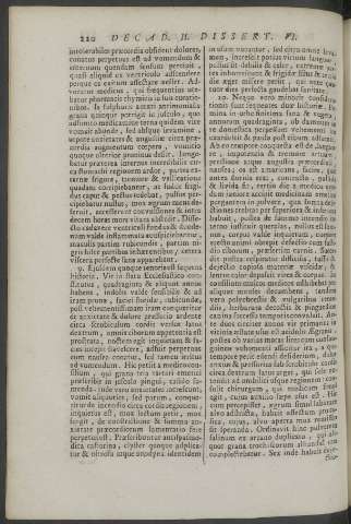 220