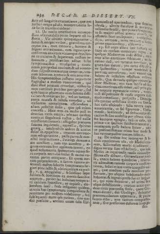 234