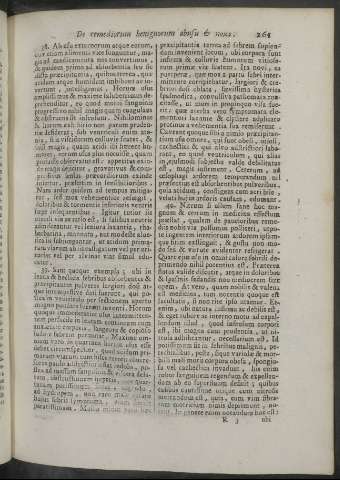 261