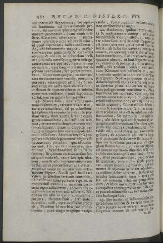 262