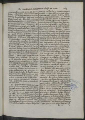 263
