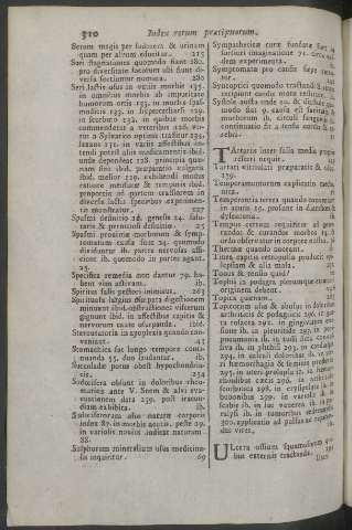310
