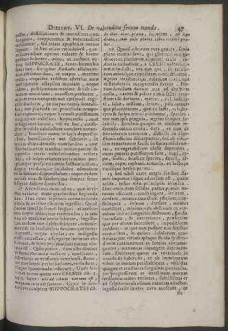 47