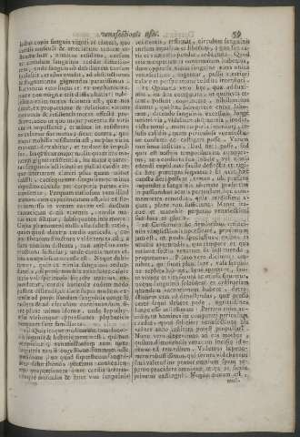 59