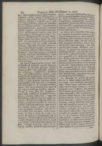 70