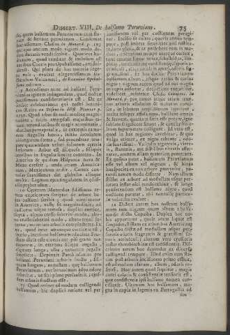 75