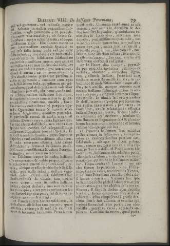79