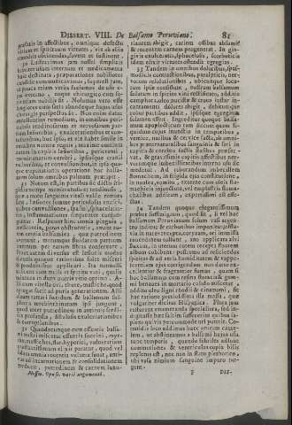 81