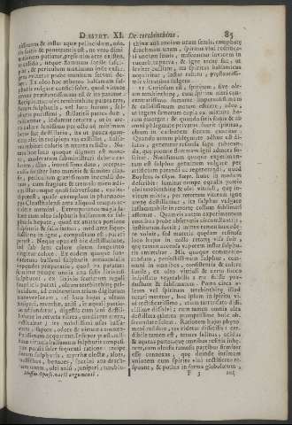 85