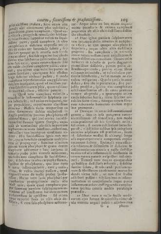 103