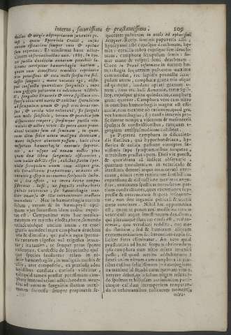 109