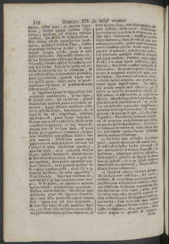 116