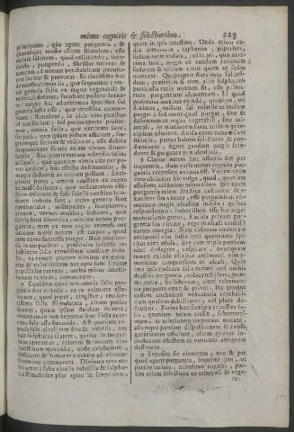 123