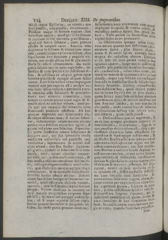 124