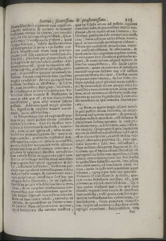 125