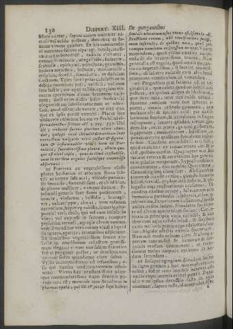 130
