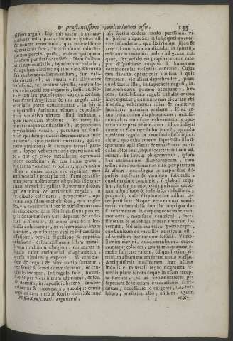 133