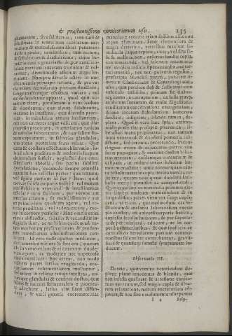135