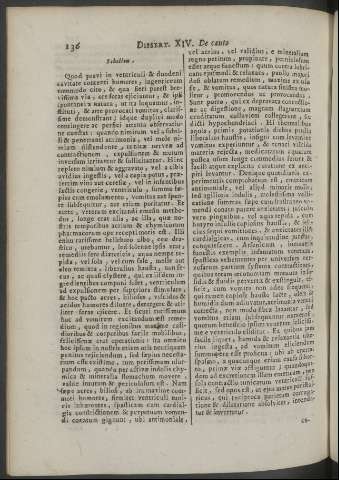 136